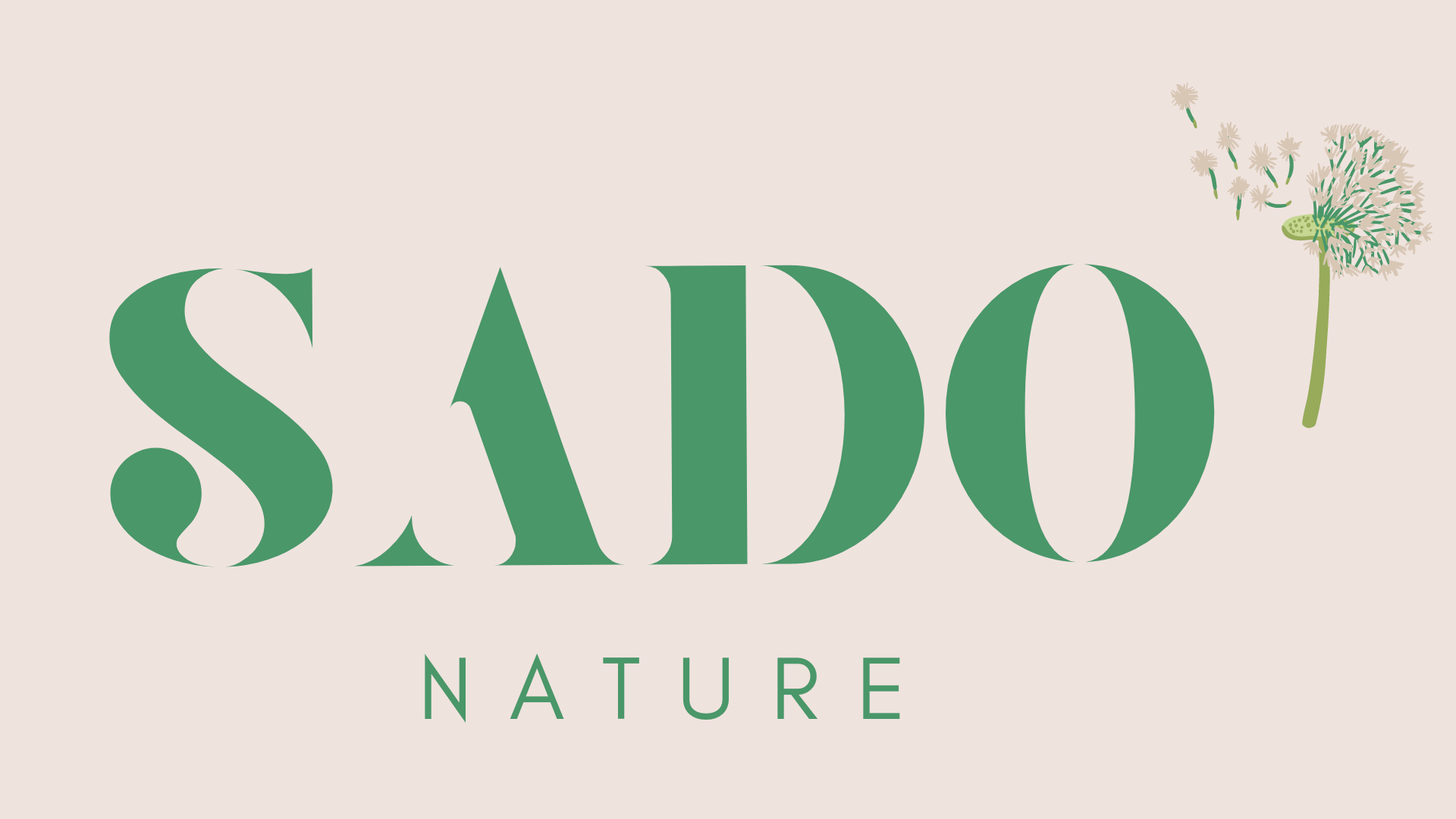 Sado Nature